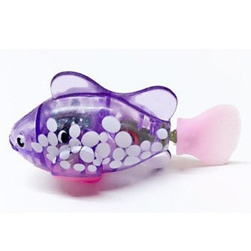 Hot Selling Multifunctional Interactive Cat Electric Fish Toys With Batteries