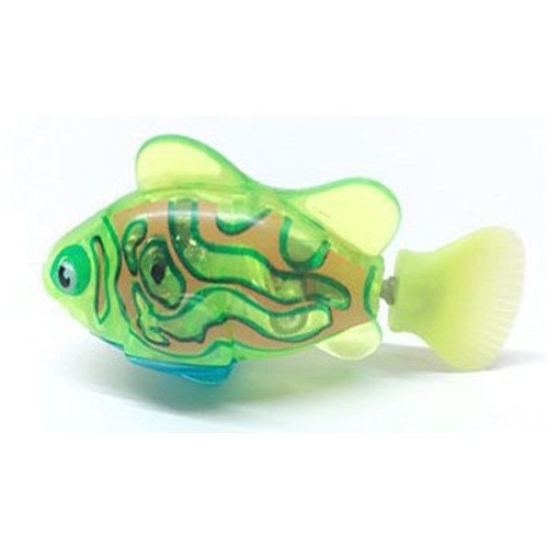 Hot Selling Multifunctional Interactive Cat Electric Fish Toys With Batteries