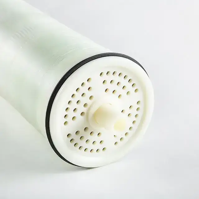 Seawater Desalination RO Membrane SW-8040, SW-4040 Manufacturer In China