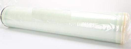 POLYAMIDE TFC RO MEMBRANE ELEMENTS BW-8040 ULP-8040 BW-4040 ULP-4040