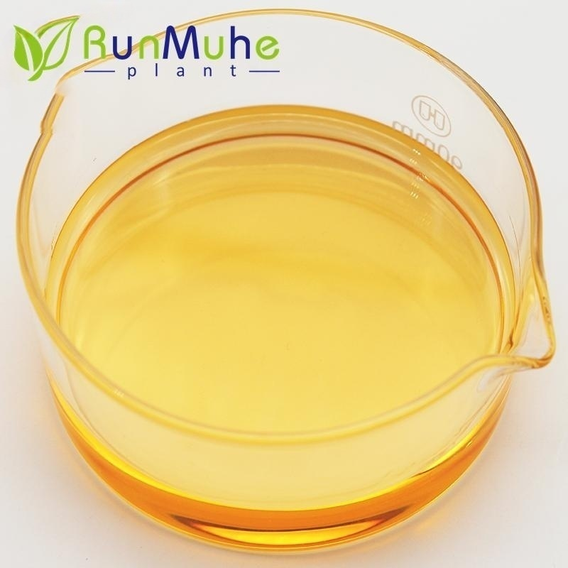 2023 hot selling Natural Fruity edible essence for cooking