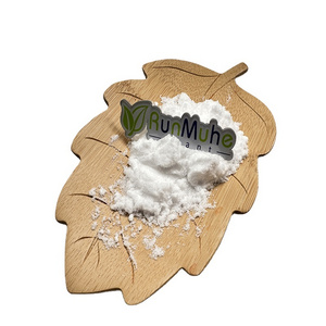 Factory 98% Hydroxypropyl Cyclodextrin 128446-35-5 2-Hydroxypropyl-beta-cyclodextrin Powder