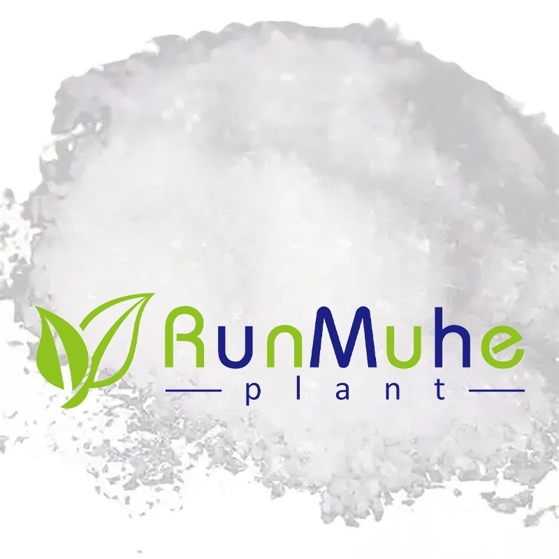 Factory 98% Hydroxypropyl Cyclodextrin 128446-35-5 2-Hydroxypropyl-beta-cyclodextrin Powder