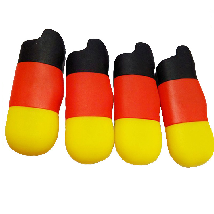 Promotional Gifts Silicone Lighter Set Anti-scalding Explosion-proof Silicone Lighter Cover