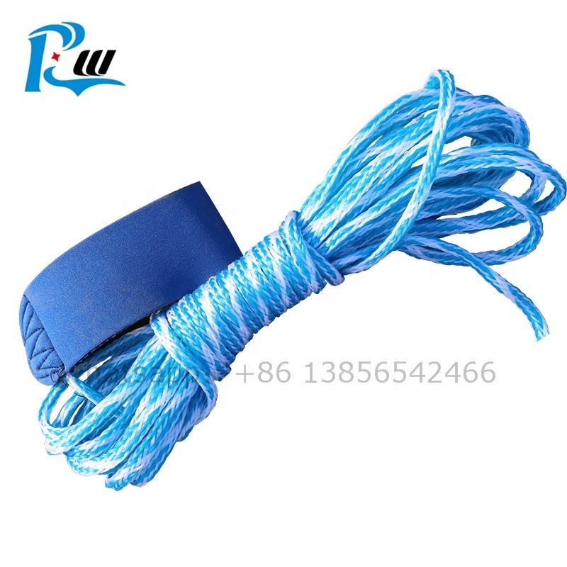 China Chain Cast Fishing Nets,Multi Cast Net Fishing,Casting Fishing Net