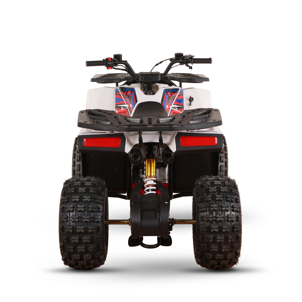 four wheel off-road motorcycle ATV UTV farm motor 4 wheeler 125cc 150cc 200cc 4x4 atvs utvs off road cuatrimoto quad moto bike