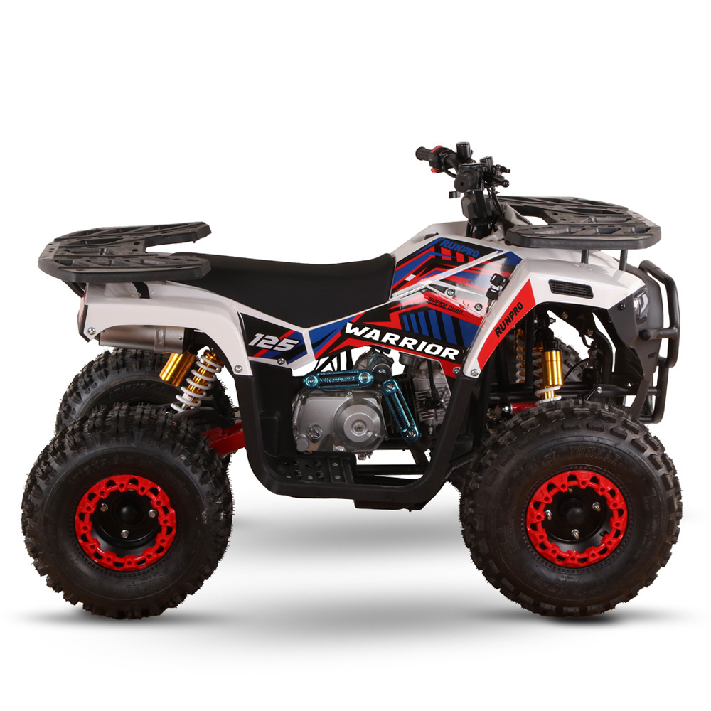 125cc 150cc 200cc 4x4 atvs utvs off road farm motor 4 wheeler quad moto bike cuatrimoto four wheel off-road motorcycle ATV UTV