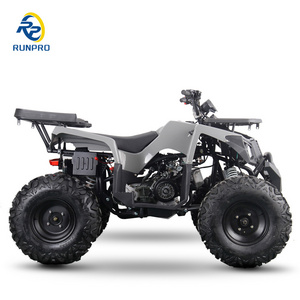 RUNPRO Cheap Sale 200CC 250CC ATV QUAD BIKE buggy UTV 250CC for adult use