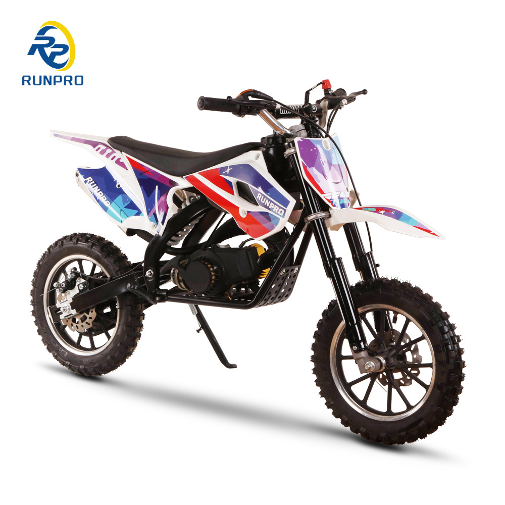 2024 new model cheap 49cc other motorcycles motocross pocket bike pit bike