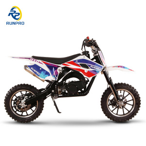 2024 new model cheap 49cc other motorcycles motocross pocket bike pit bike