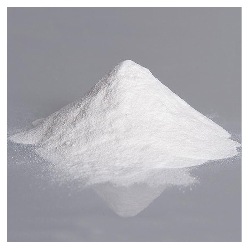 redispersible polymer powder ethylene vinyl acetate copolymer RDP  for Tile grout mortar