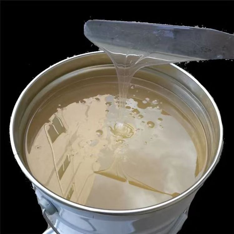 2023 hot selling polyvinyl alcohol powder pva 2488 (088-50) powder pva glue used in industrial buildings oem