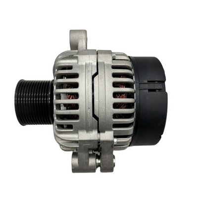 24V 90A Generator Alternator for IVECO Heavy Duty Truck Parts 504349350 500315943 504349338