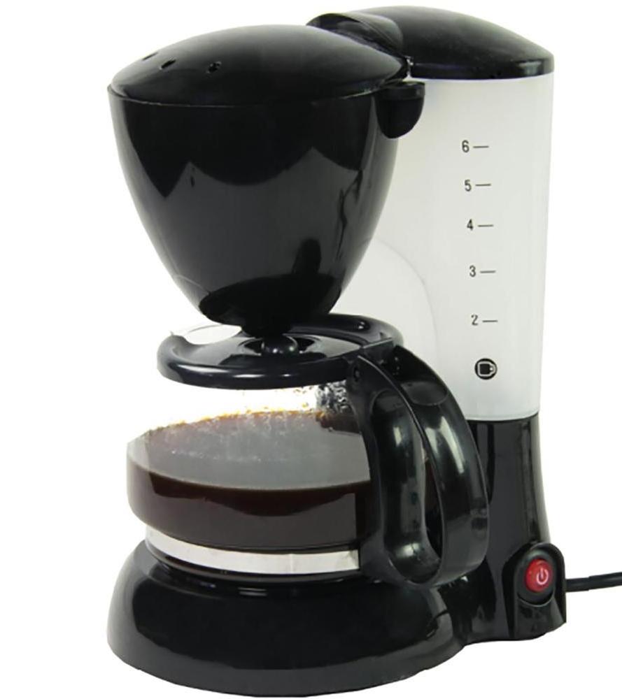 sale home multi capsule other coffee makers machines plastic coffee maker