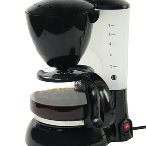 sale home multi capsule other coffee makers machines plastic coffee maker