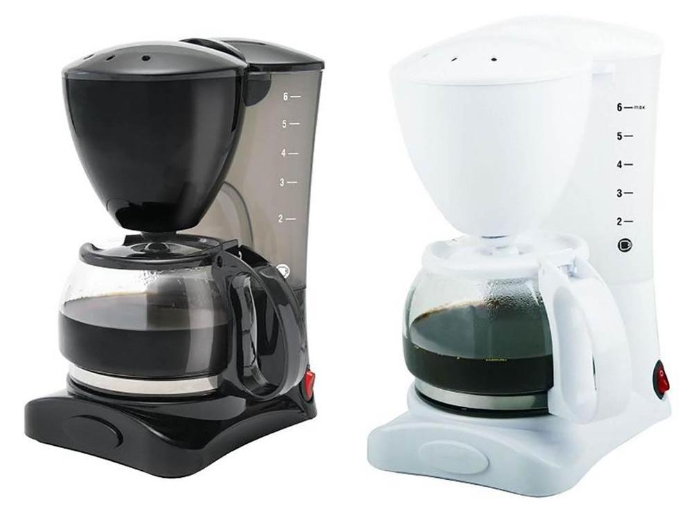 sale home multi capsule other coffee makers machines plastic coffee maker