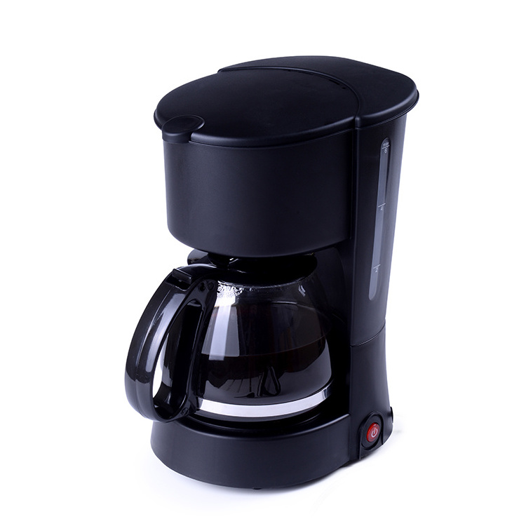 Household Capsule Coffee Machine Office Small Household personal coffee maker