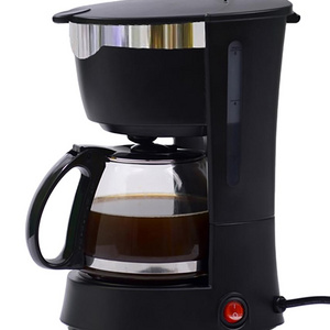 Household Capsule Coffee Machine Office Small Household personal coffee maker