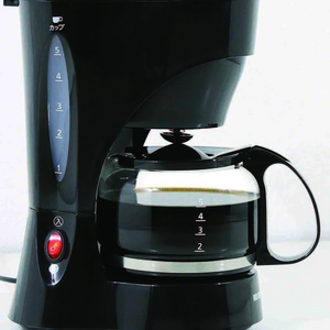 mini iced express espresso drip turkish electric drip coffee makers