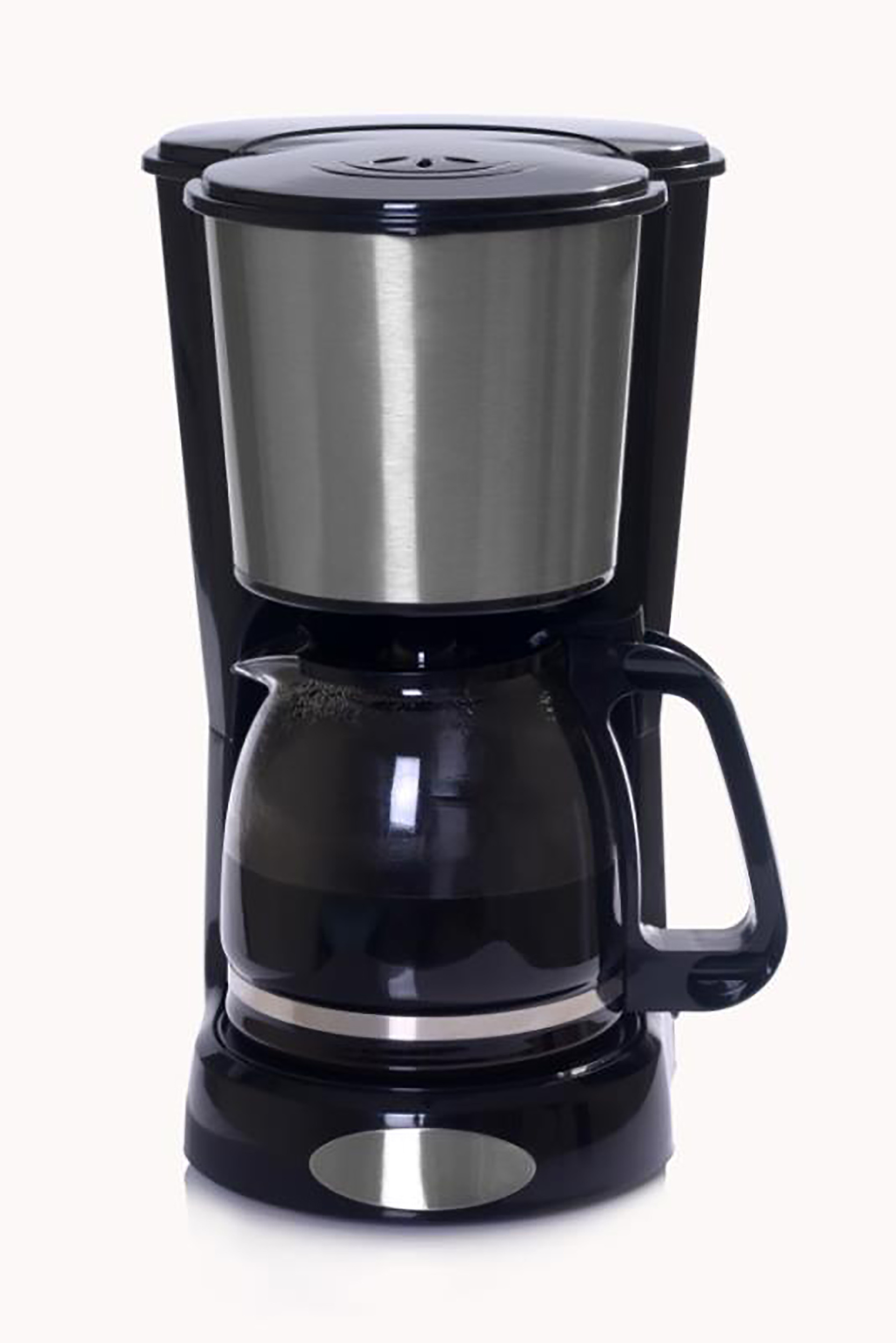 portable american cold drip coffee and tea maker espresso machine