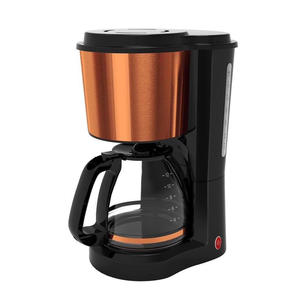 portable american cold drip coffee and tea maker espresso machine