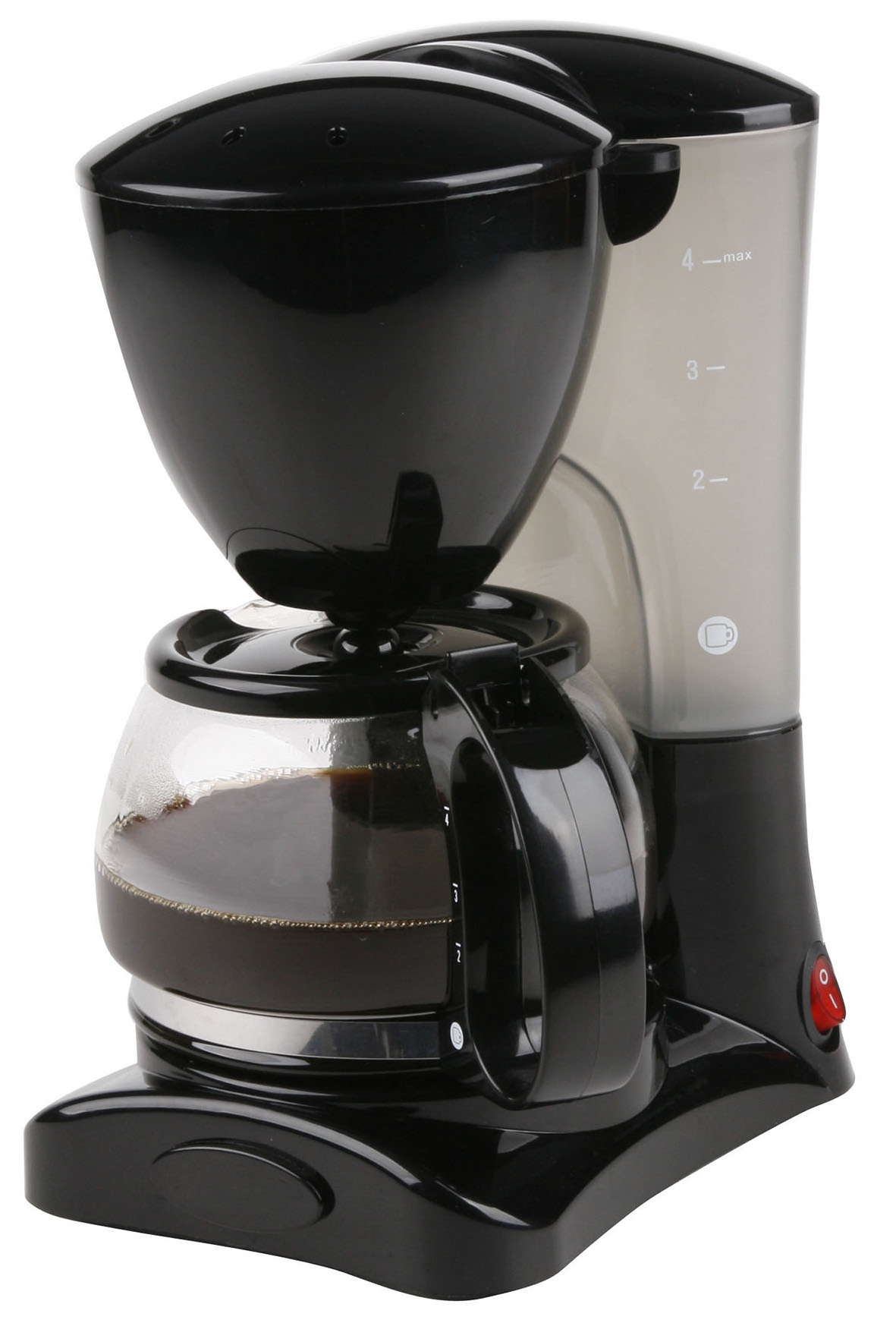 Newest Turkish Coffee Maker capsules coffee maker hotel cafeteira in 1 machine