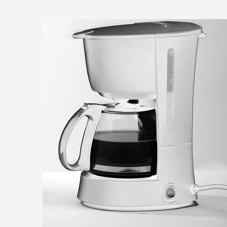 portable coffee maker home appliances small kitchen appliances  coffee makers