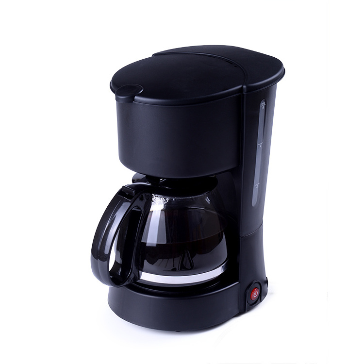 insulated french press anti drip filter portable mini coffee maker