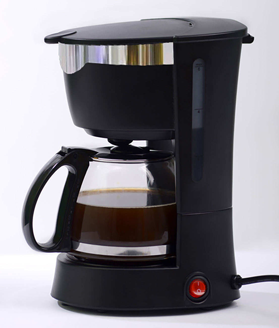 Home Other Automatic Expresso Cafetera Machines Comercial Espresso