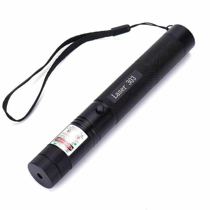 handheld 303 green laser pointer puntero laser laser pointers