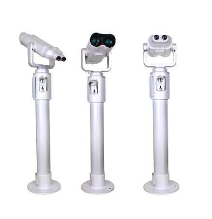 High Power powerful outdoor viewing binoculars WTB01 20X/25X /40x100 coin binoculars