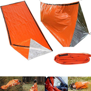 Life Tent Emergency Survival Shelter - 2 Person Emergency Tent  Use As Survival Tent, Emergency Shelter, Tube Tent for Camping