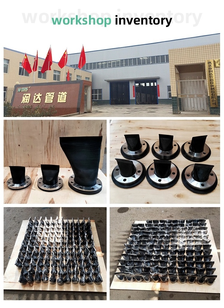 industrial EPDM neoprene rubber one way aeration diffuser duckbill check valve