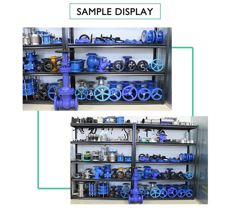 DIN standard GS-C25 WCB thermal oil system flanged angle type bellows sealed globe valve