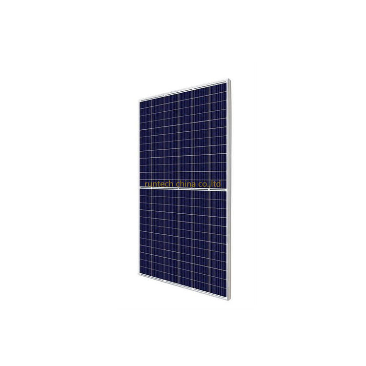 High Efficiency 12v 24v 36v 48v 100w 200w 250w 300w 360w Etfe Flexible Solar Panel Foldable Solar Panel 200w