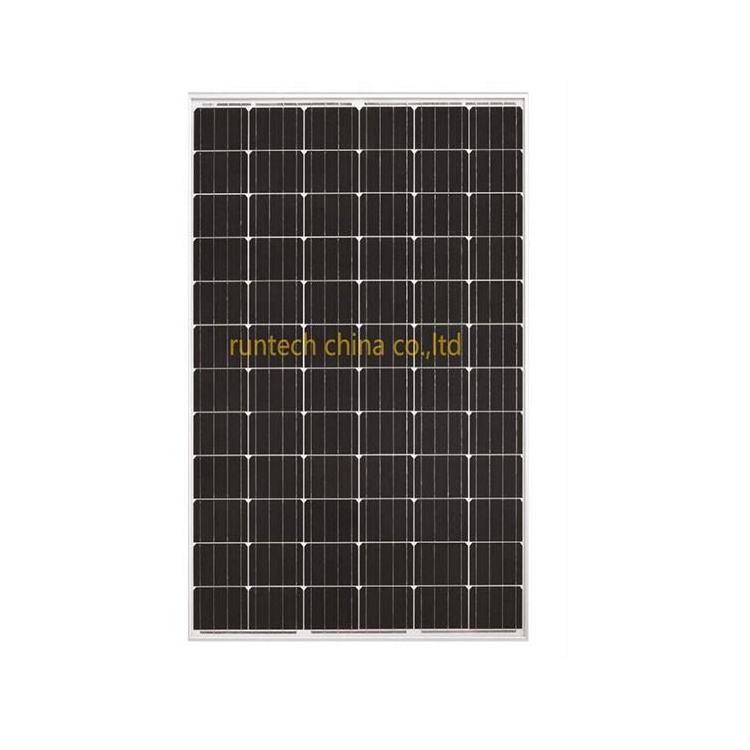 High Efficiency 12v 24v 36v 48v 100w 200w 250w 300w 360w Etfe Flexible Solar Panel Foldable Solar Panel 200w