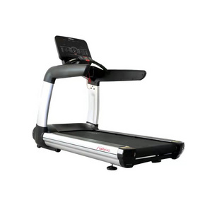 New design commercial electric treadmills gym home running walking machine China cheap treadmill professional