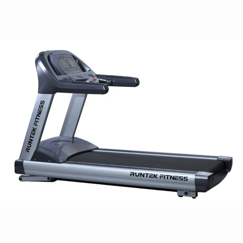 On Sale Home Use Home Treadmill Steel Pro Fitness Treadmill Sports Fitness Equipment China Steel Water Treadmill