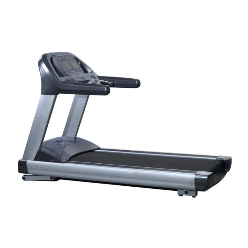 On Sale Home Use Home Treadmill Steel Pro Fitness Treadmill Sports Fitness Equipment China Steel Water Treadmill