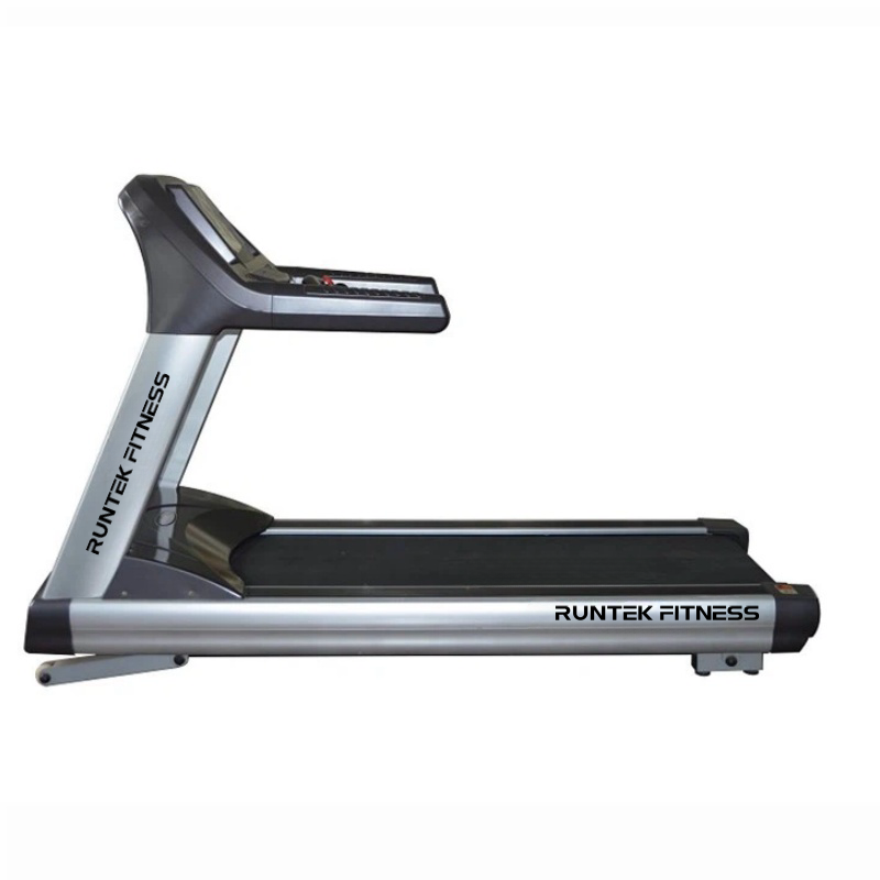 On Sale Home Use Home Treadmill Steel Pro Fitness Treadmill Sports Fitness Equipment China Steel Water Treadmill