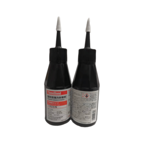 Japan Three Bond TB 1373 B 1324 N 1375 B 1342 J 1324 Anaerobic sealant for embedding is special for fastening threads.