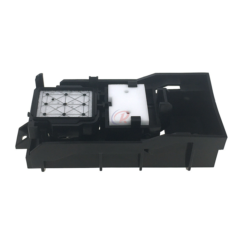 Original mimaki spare parts  capping station for JV33 CJV150 CJV300 inkjet printer cap assy MP-M007389