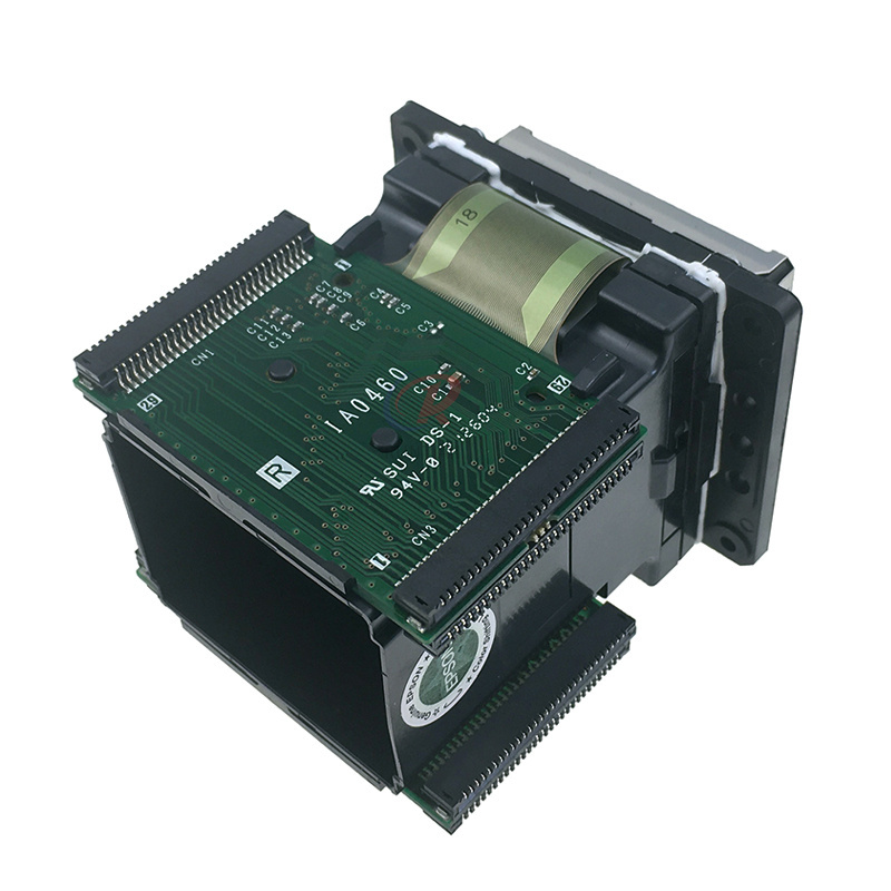 Original DX7 Printhead for Epson L1440 U2 Print Head for Mimaki Roland Mutoh Inkjet Printer