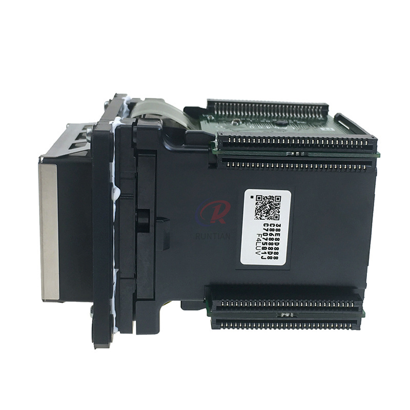 Original DX7 Printhead for Epson L1440 U2 Print Head for Mimaki Roland Mutoh Inkjet Printer