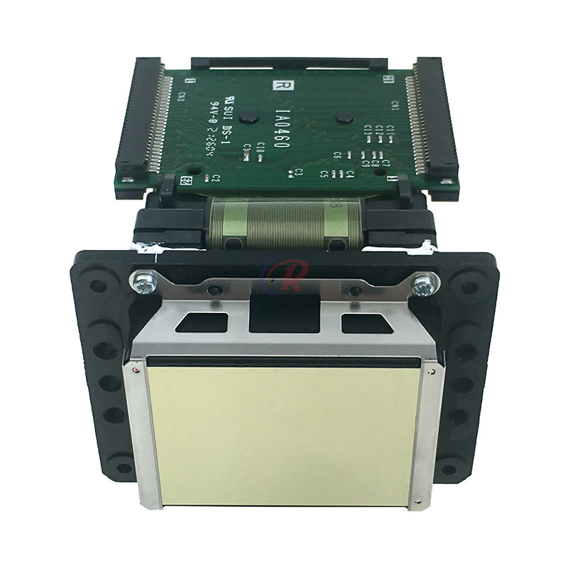 Original DX7 Printhead for Epson L1440 U2 Print Head for Mimaki Roland Mutoh Inkjet Printer