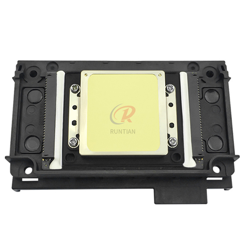 DX11 Print Head for Sublimation DTF UV Printer XP600 Printhead for Eco Solvent Inkjet Printer