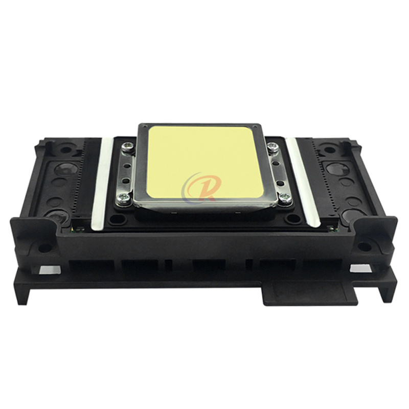 DX11 Print Head for Sublimation DTF UV Printer XP600 Printhead for Eco Solvent Inkjet Printer