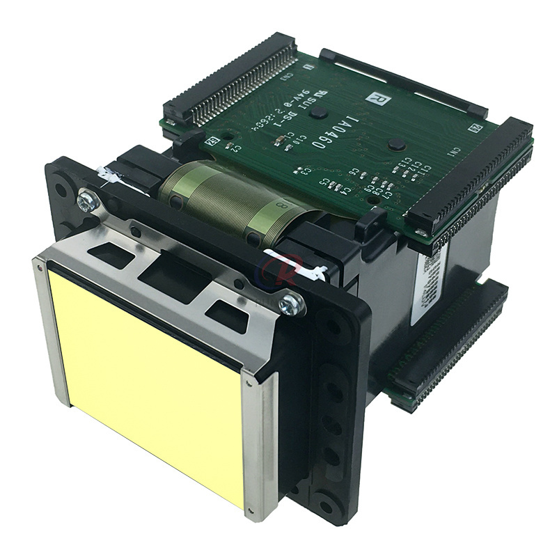 Original DX7 Printhead for Epson L1440 U2 Print Head for Mimaki Roland Mutoh Inkjet Printer