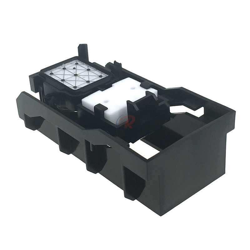 Original mimaki spare parts  capping station for JV33 CJV150 CJV300 inkjet printer cap assy MP-M007389