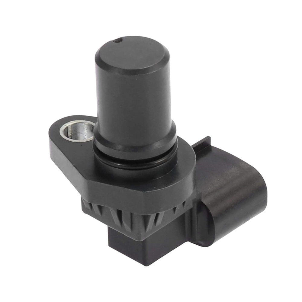 33220-76G00 33220-76G01 33220-76G02 J005T23591A J5T23591 J5T23591A For Suzuki Camshaft Position Sensor